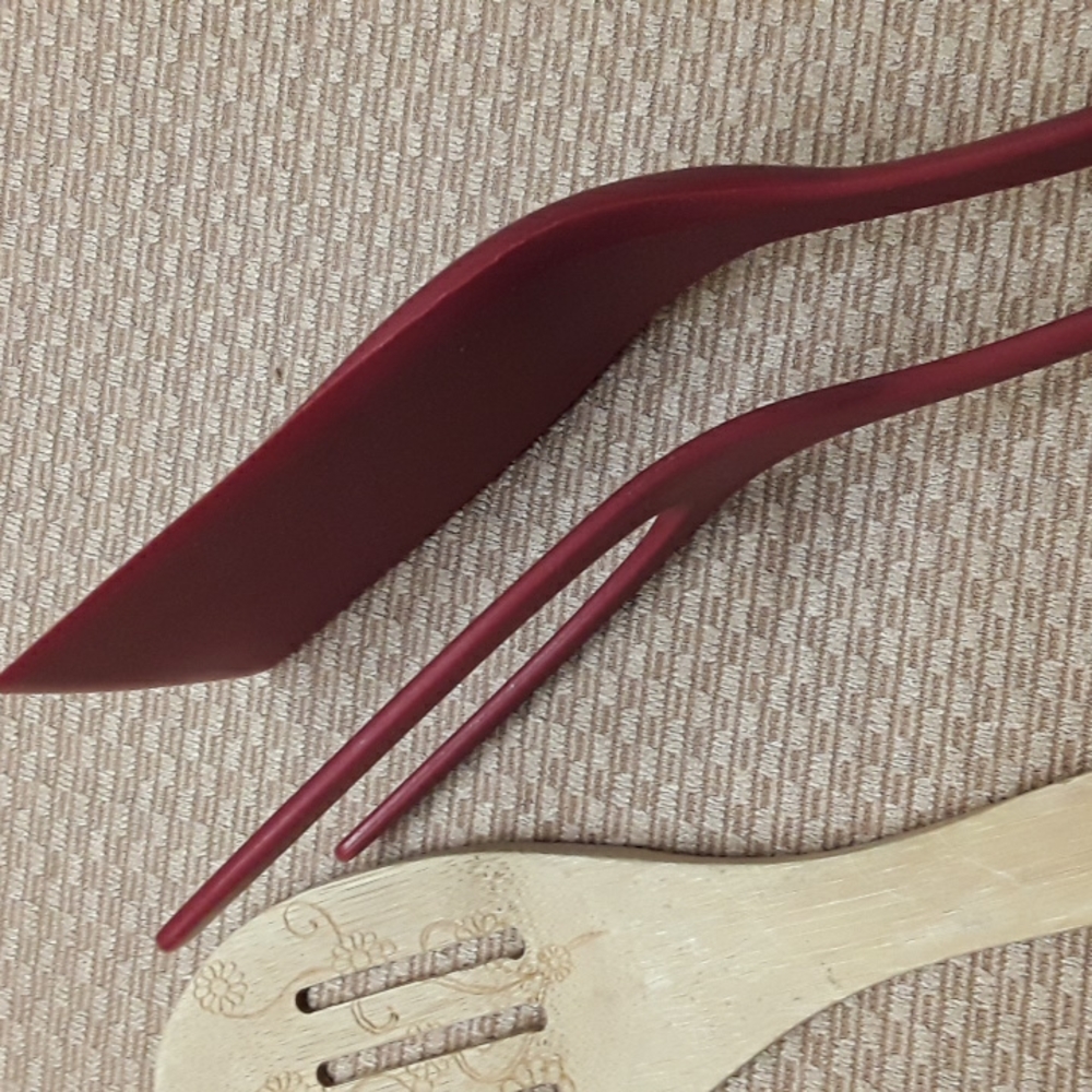 Kitchen tools - Picture 2 of 5